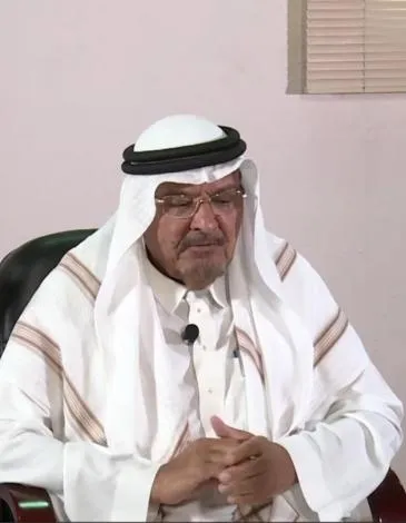 عدنان حبيب محمود