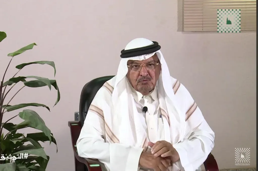 بداية تعلق السيد حبيب بالكتب والمكاتب | الأستاذ عدنان حبيب محمود