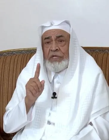 فيصل بن جعفر بالي